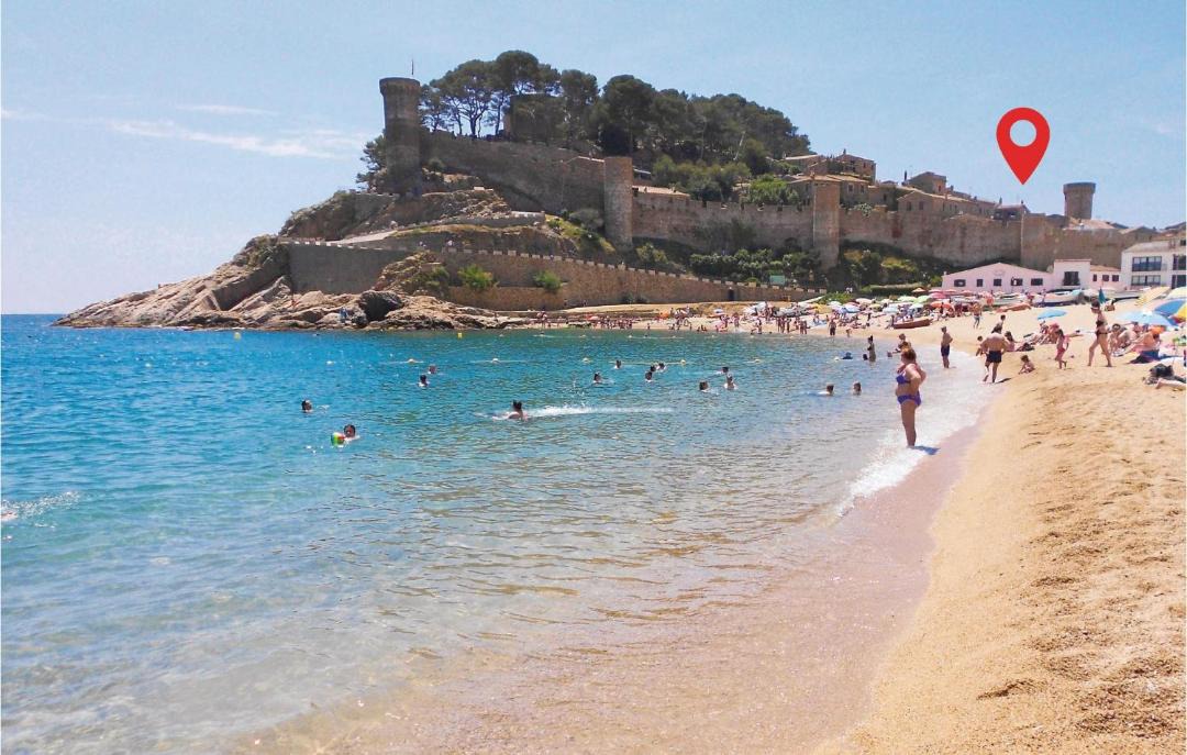 Photo of Others in Tossa de Mar