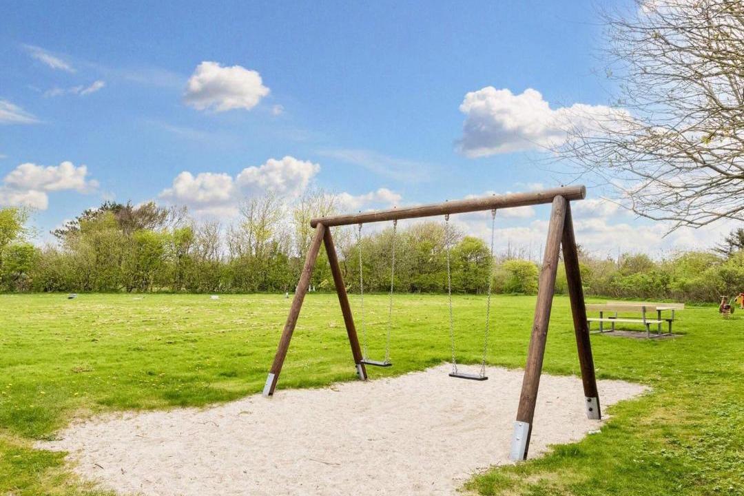 Photo of Others in Vestervig