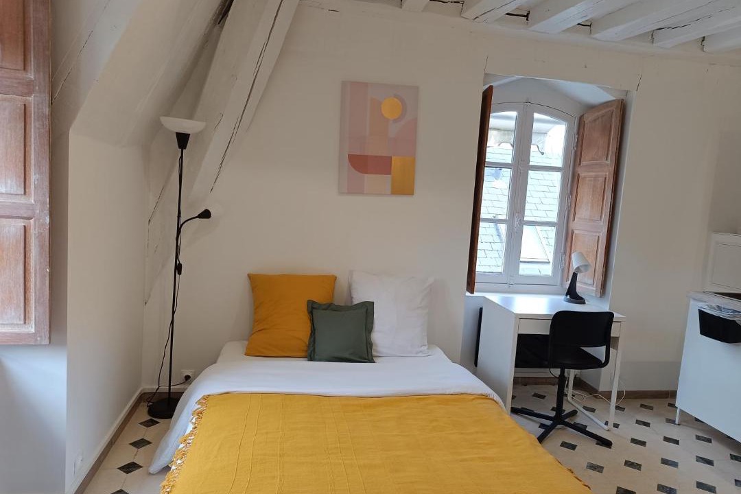 Photo of Others in Arpajon