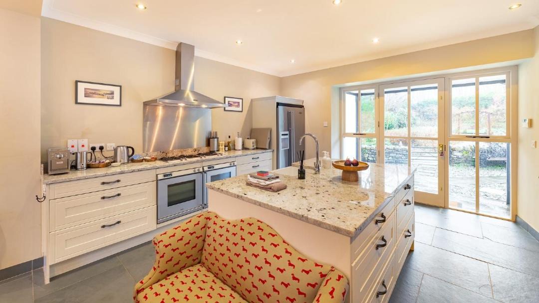 Photo of Others in Hawkshead