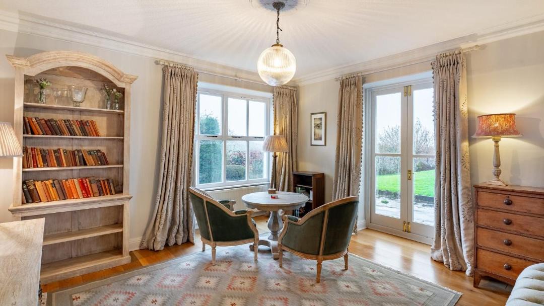 Photo of Others in Hawkshead