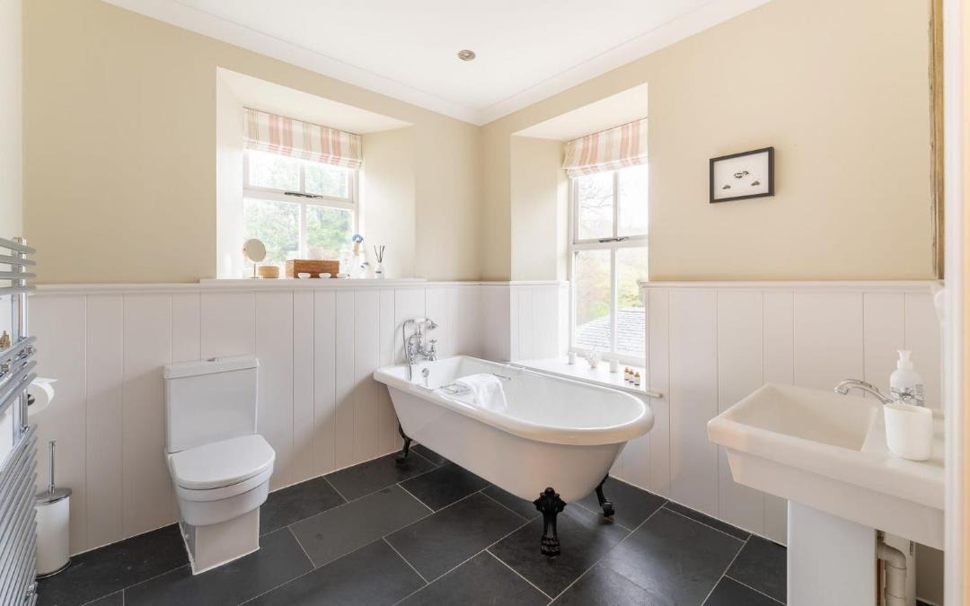 Photo of Others in Hawkshead