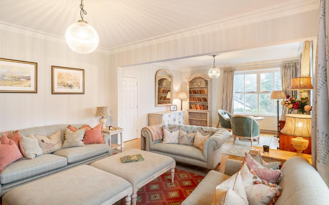 Photo of Others in Hawkshead