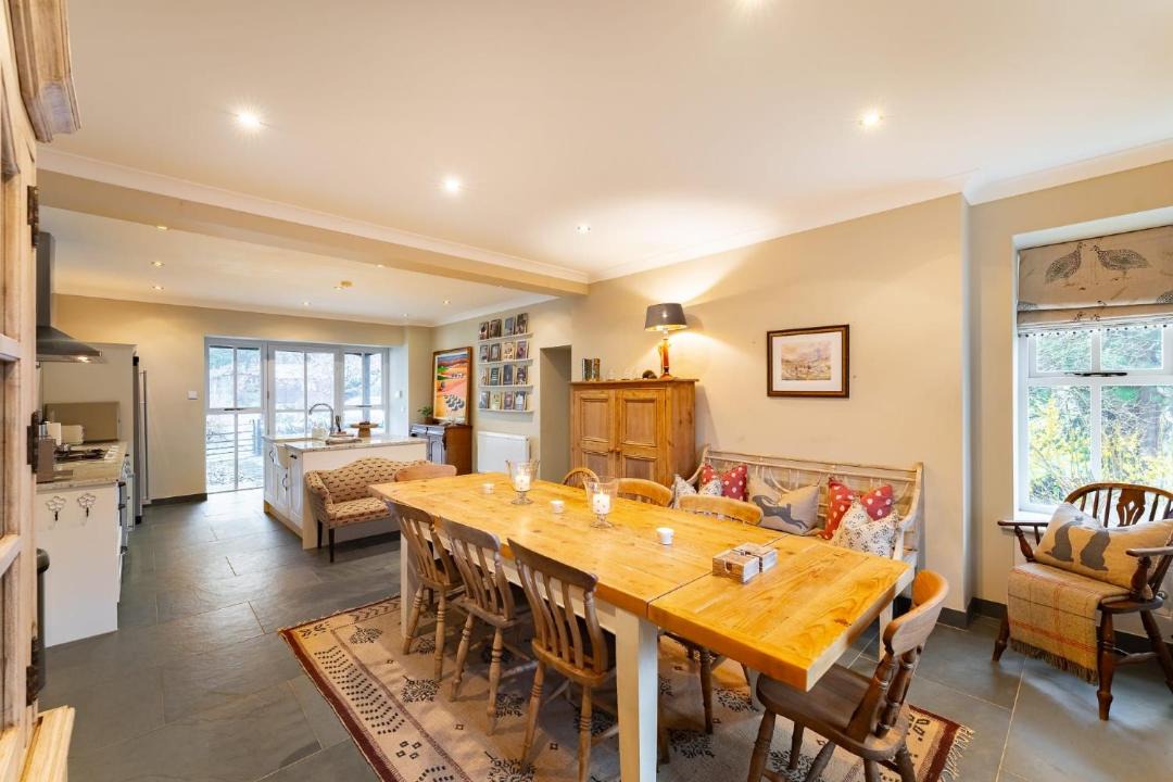 Photo of Others in Hawkshead