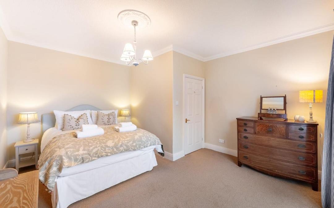 Photo of Others in Hawkshead