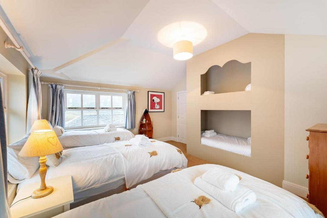 Photo of Others in Hawkshead