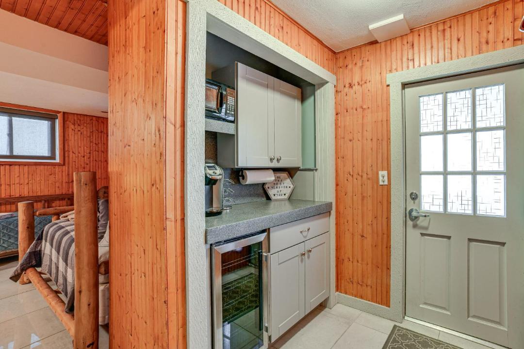 Photo of Others in East Branch