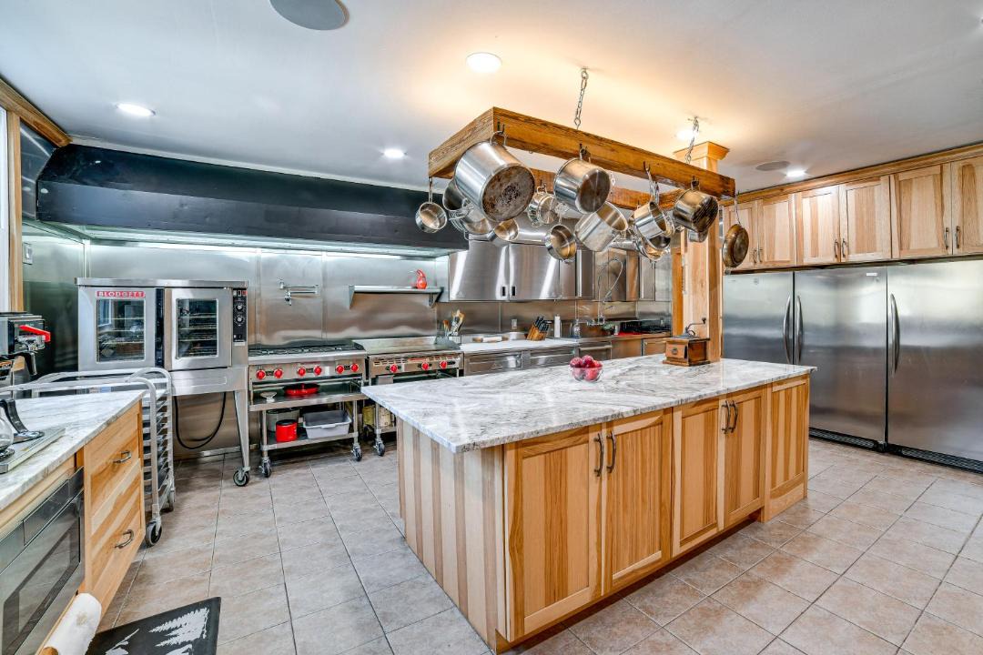 Photo of Others in East Branch