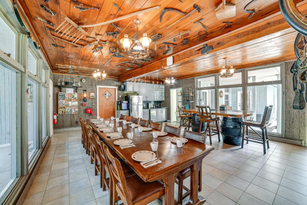 Photo of Others in East Branch