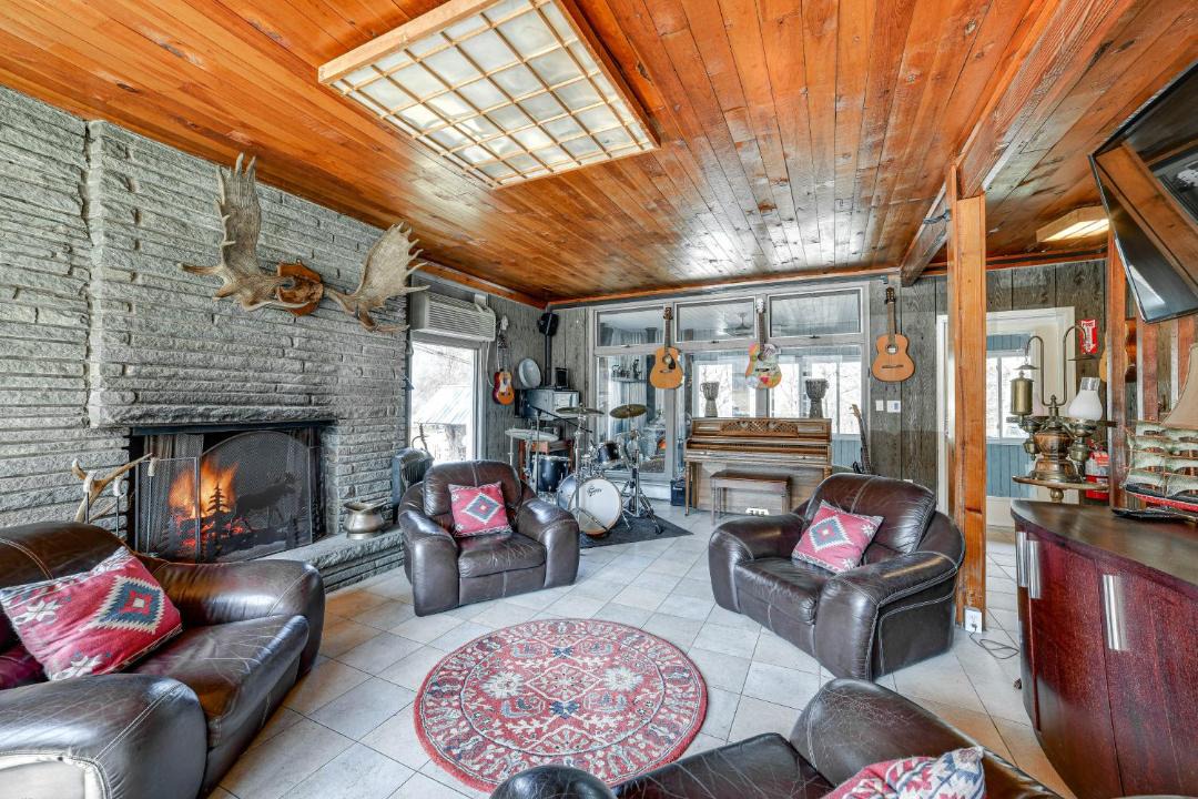 Photo of Others in East Branch