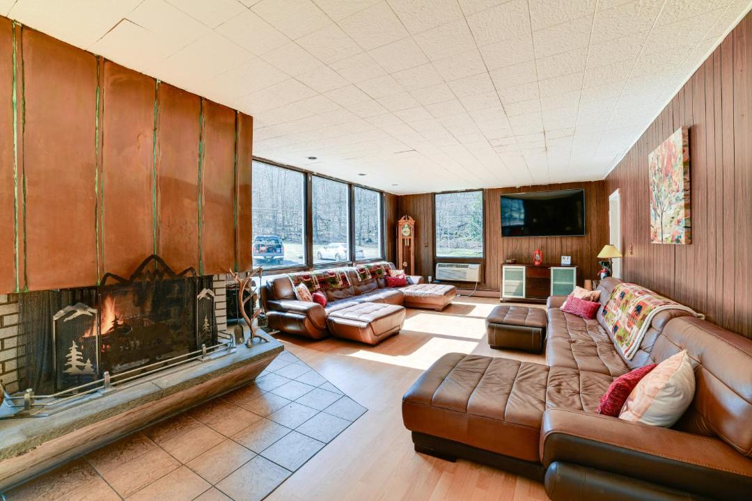 Photo of Others in East Branch