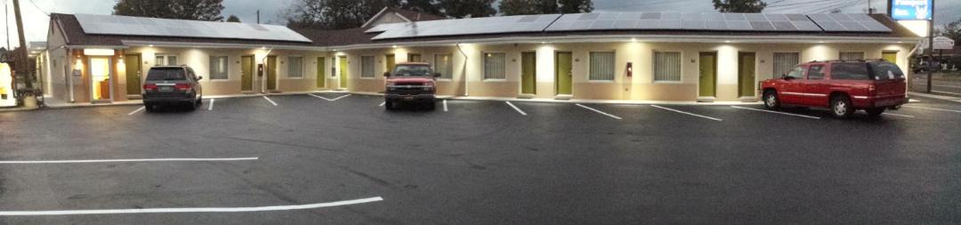 Photo of Others in Wrightstown