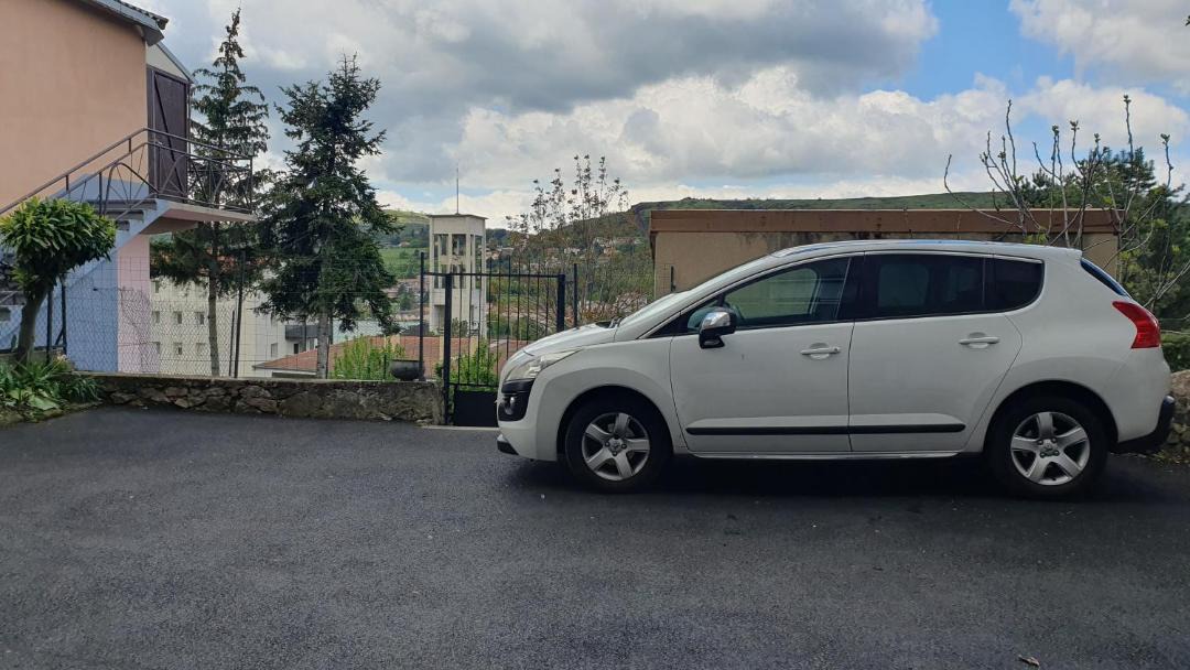 Photo of Others in Le Puy-en-Velay