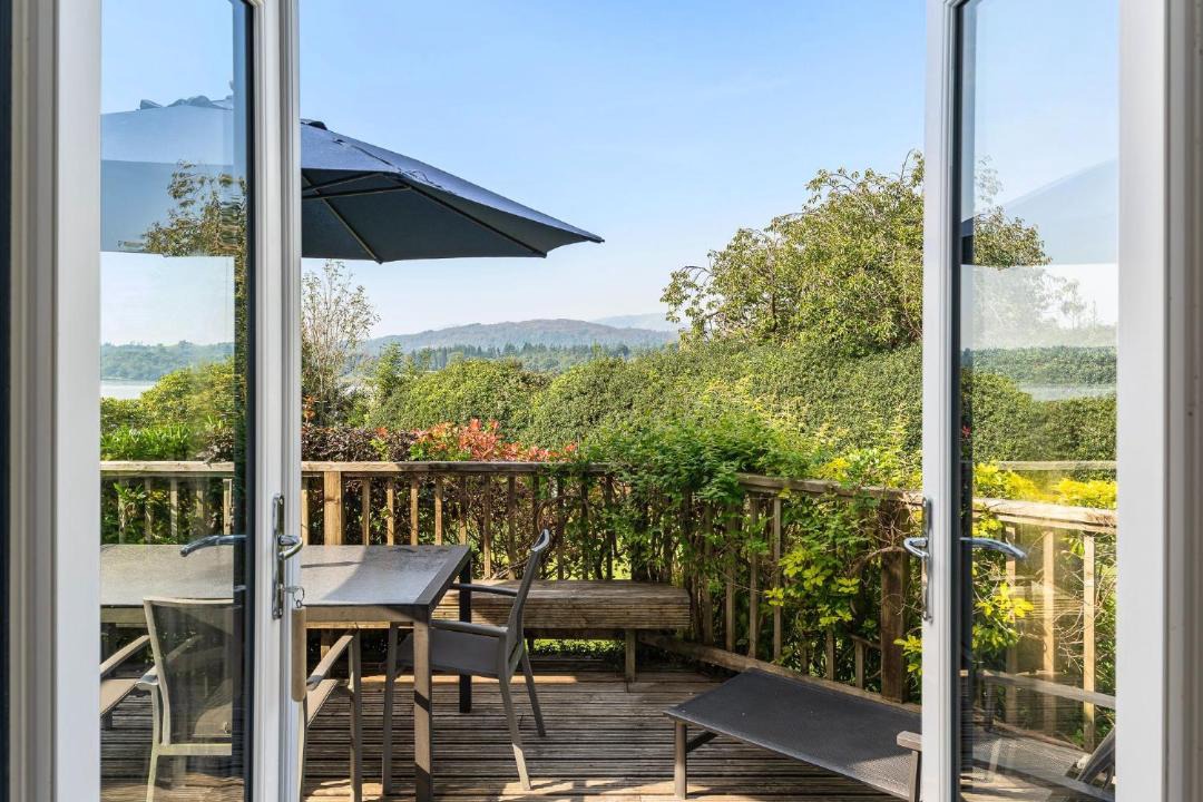 Photo of Others in Waterhead