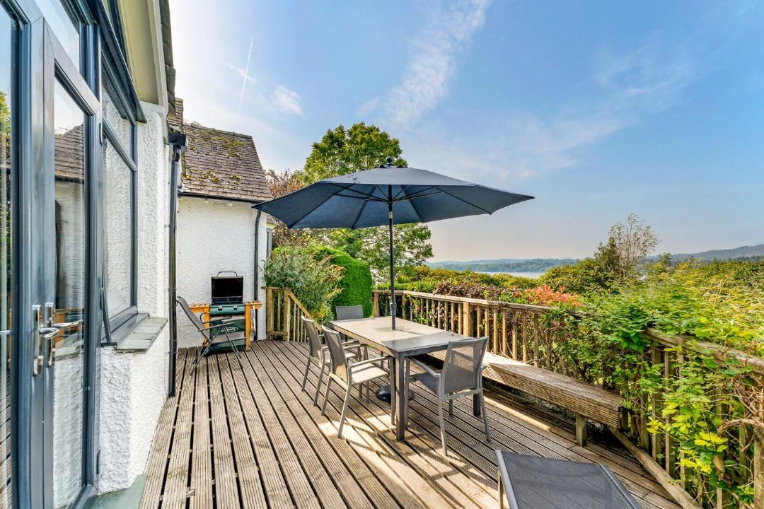 Photo of Others in Waterhead