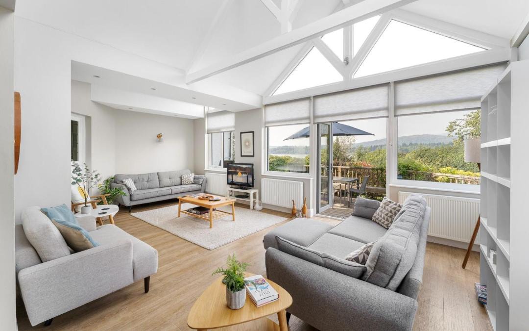 Photo of Others in Waterhead