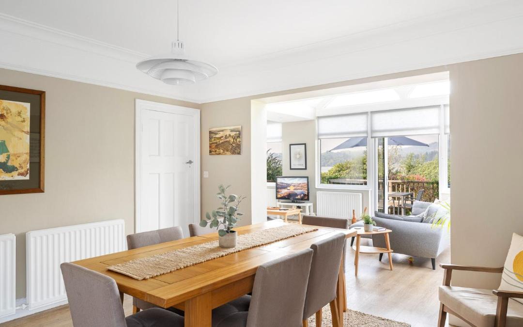 Photo of Others in Waterhead