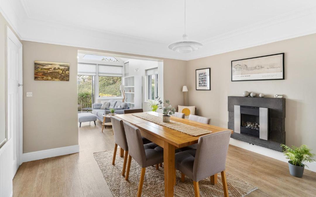 Photo of Others in Waterhead