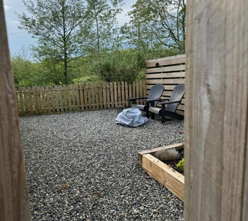 Photo of Others in Bideford