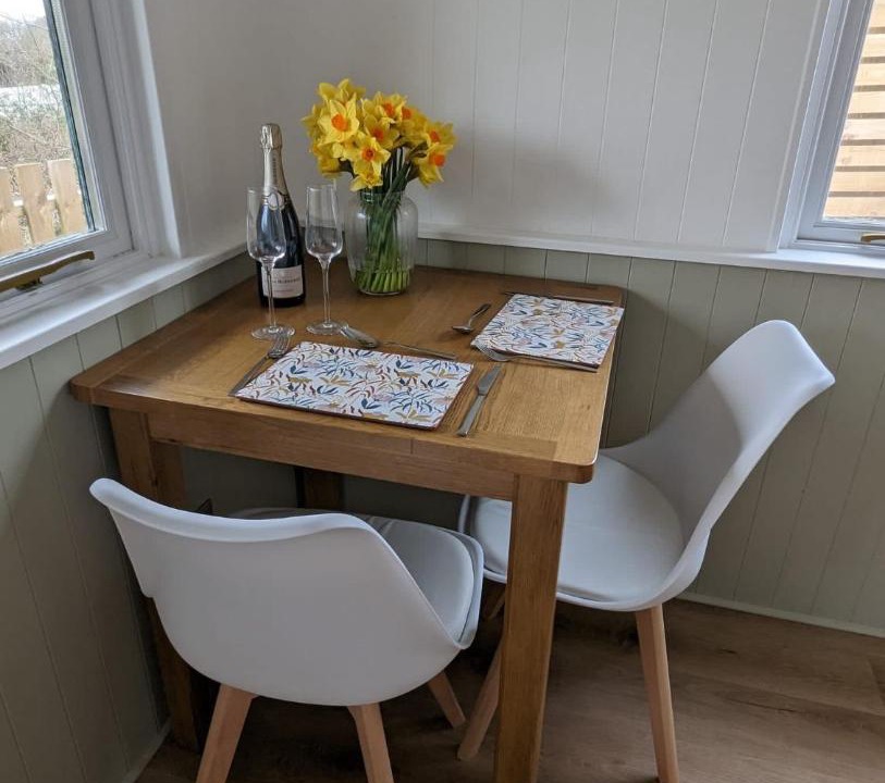 Photo of Others in Bideford