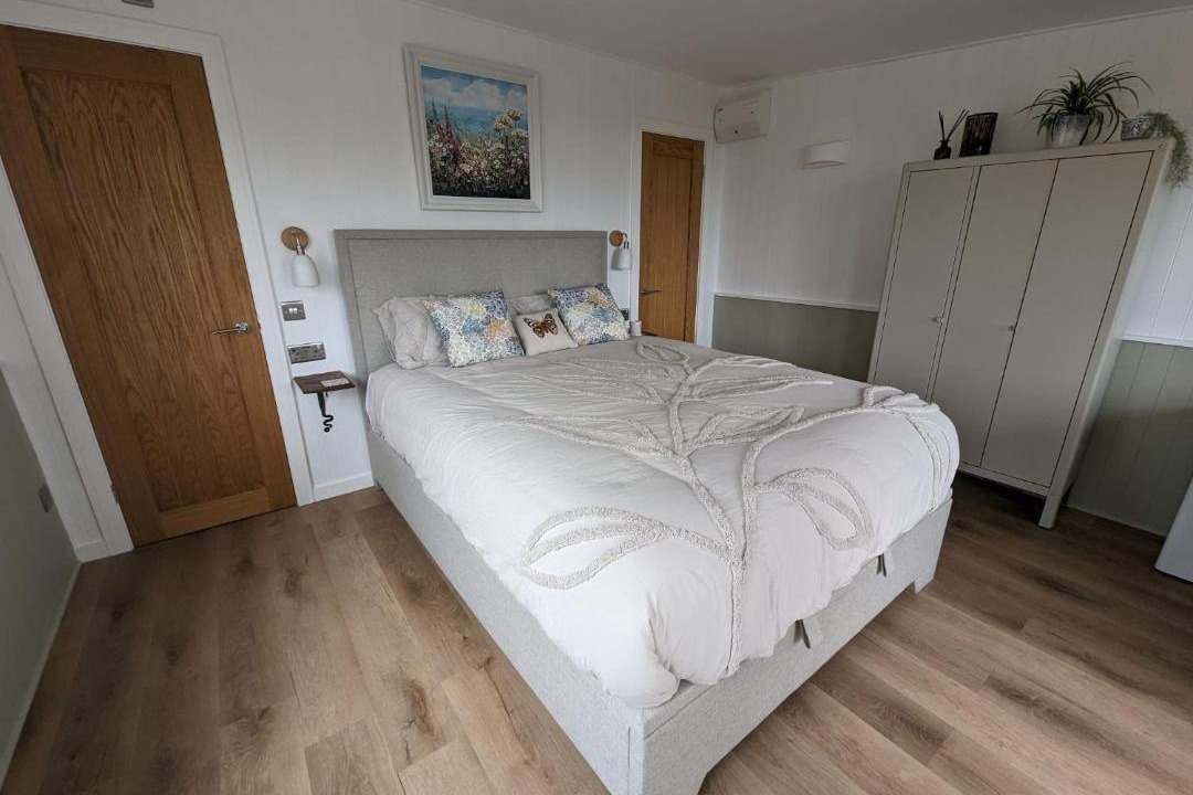 Photo of Others in Bideford