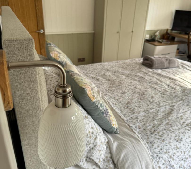 Photo of Others in Bideford