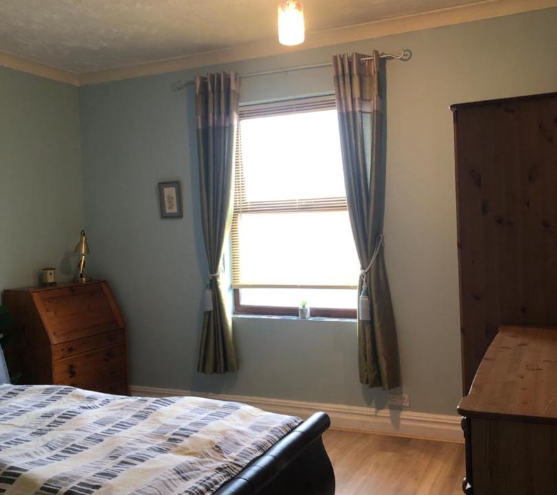 Photo of Others in Grantham