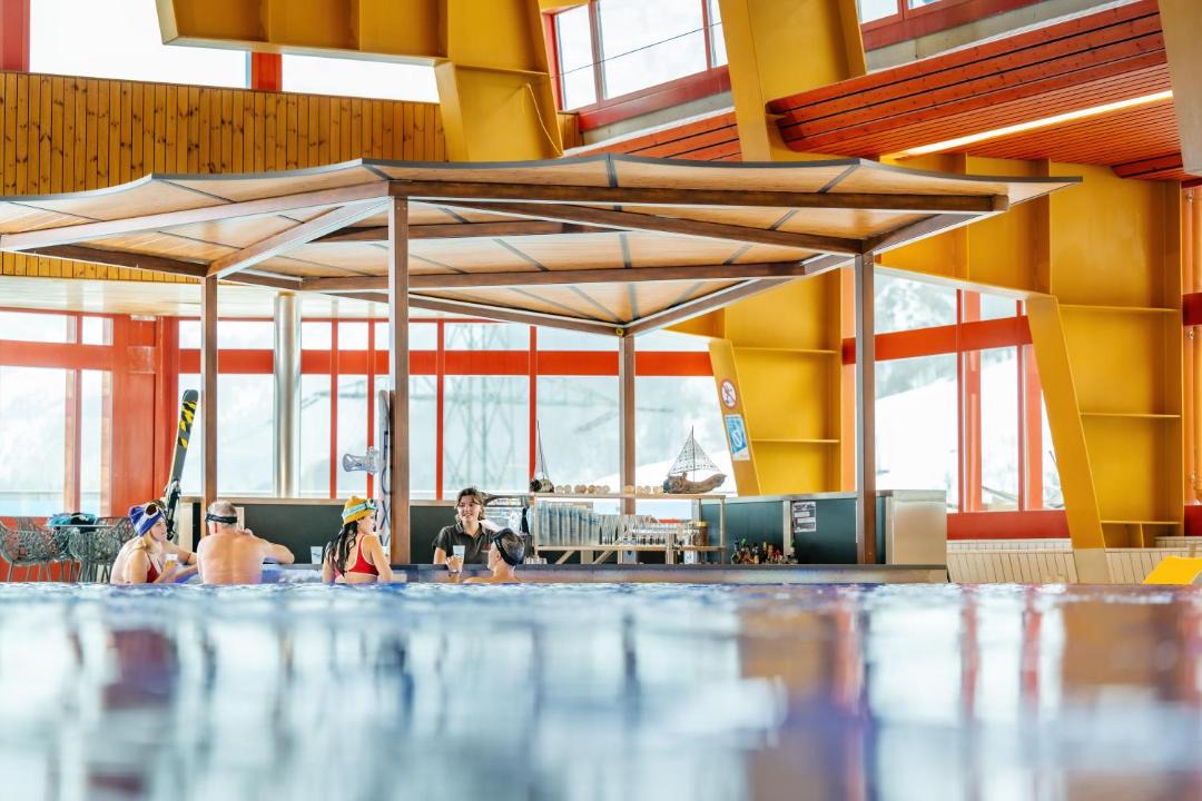 Photo of Others in Leukerbad
