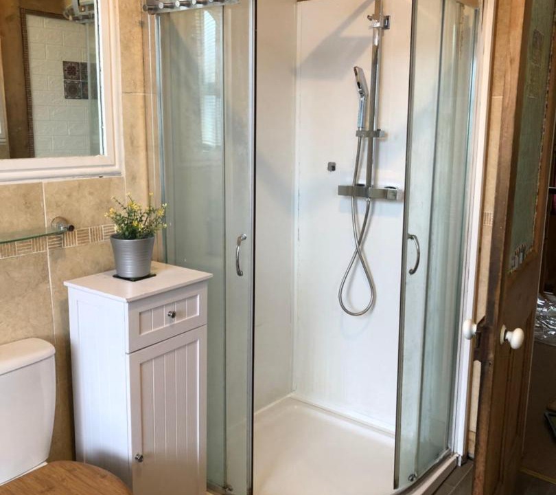 Photo of Others in Grantham