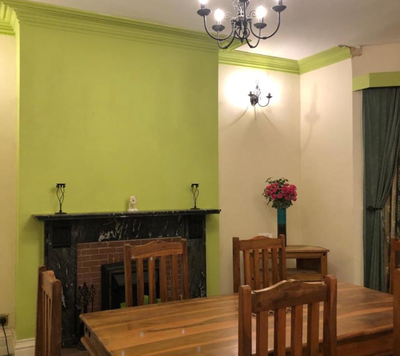 Photo of Others in Grantham