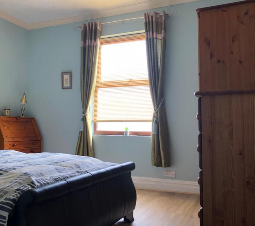 Photo of Others in Grantham