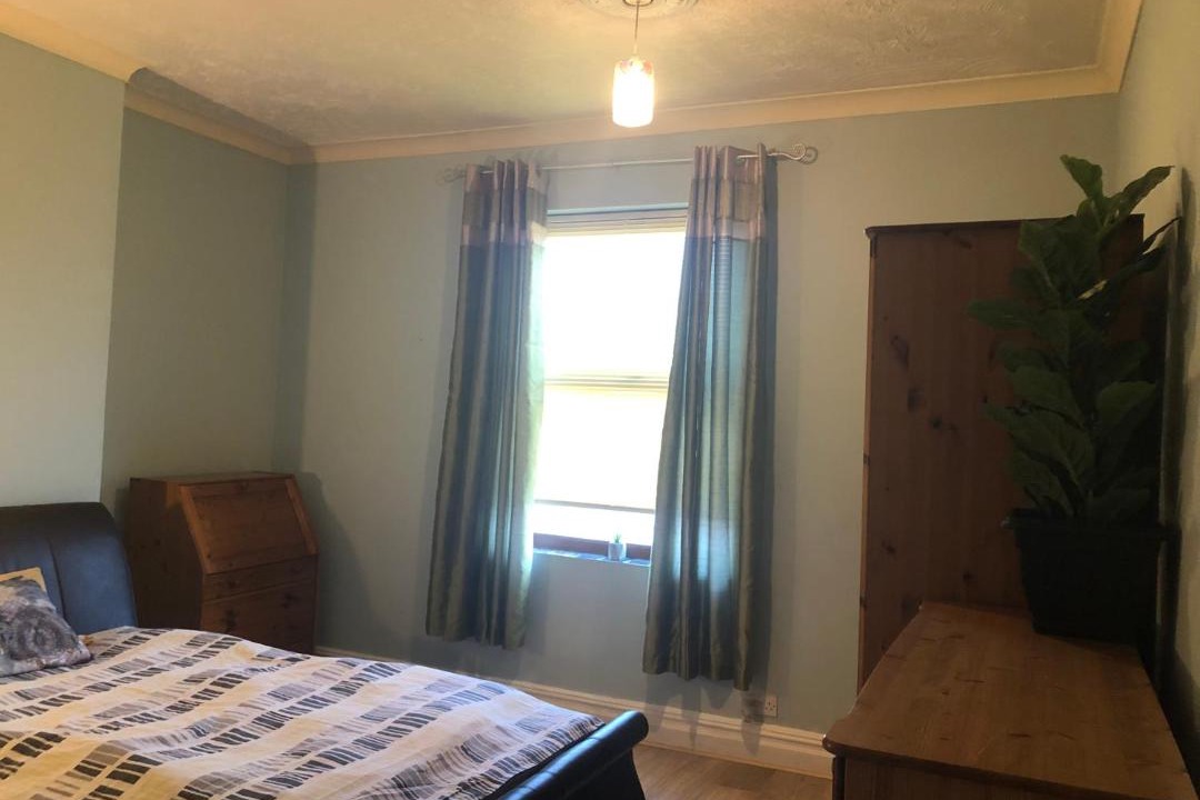 Photo of Others in Grantham