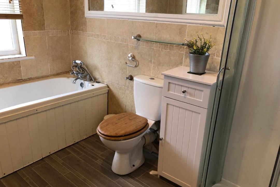 Photo of Others in Grantham