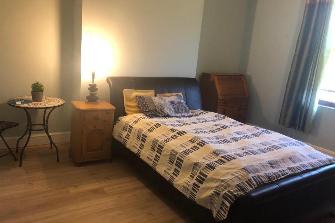 Photo of Others in Grantham