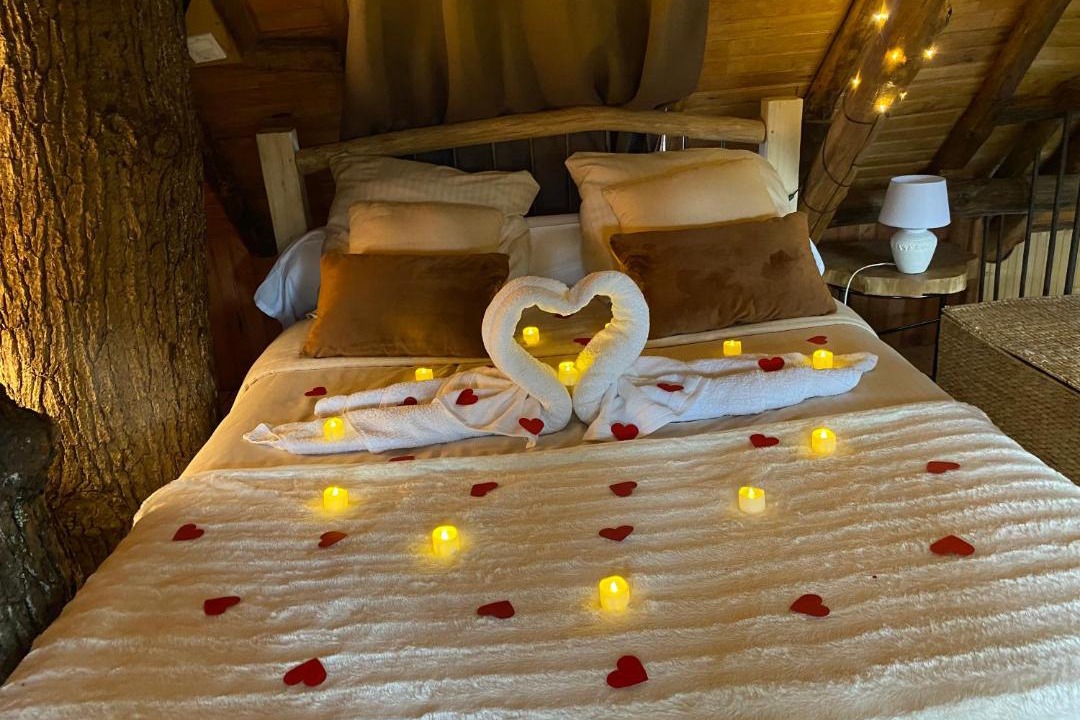 Photo of Others in Villebon-sur-Yvette