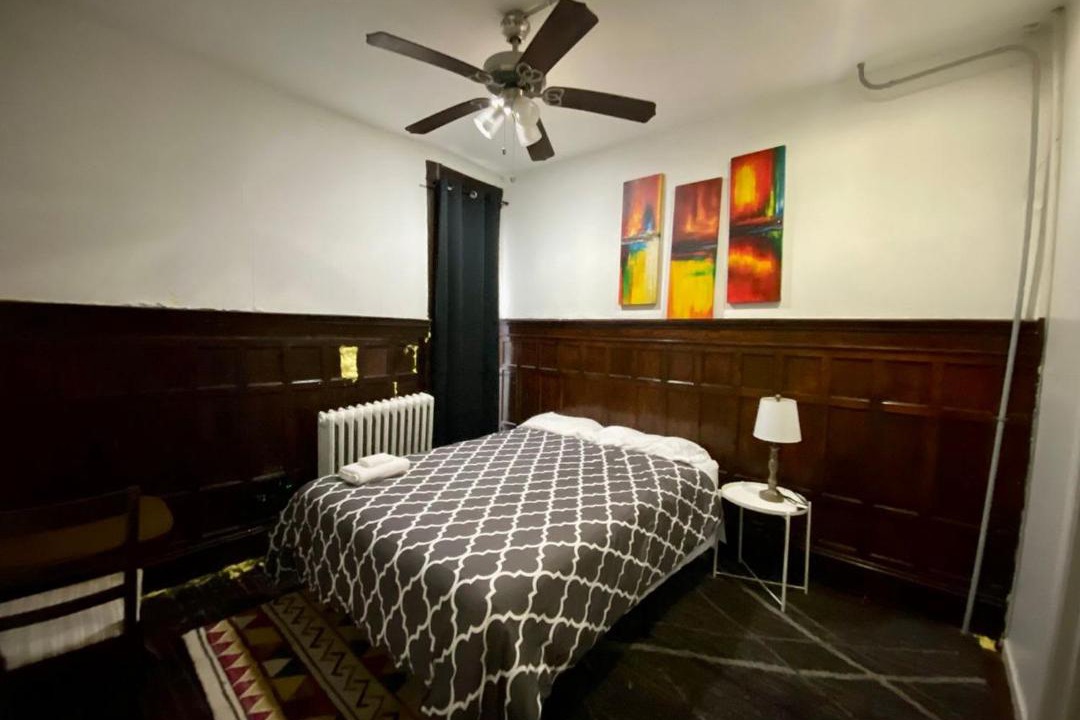 Photo of Others in Mantua