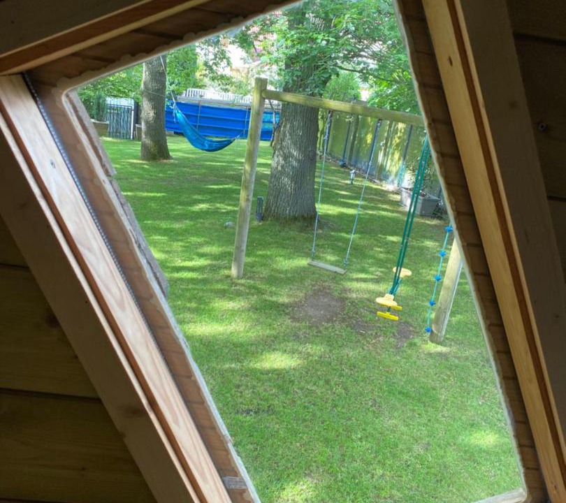 Photo of Others in Villebon-sur-Yvette