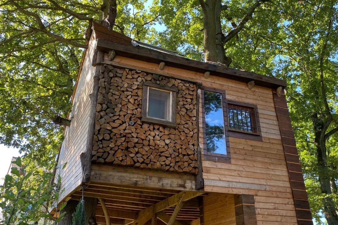 Photo of Others in Villebon-sur-Yvette