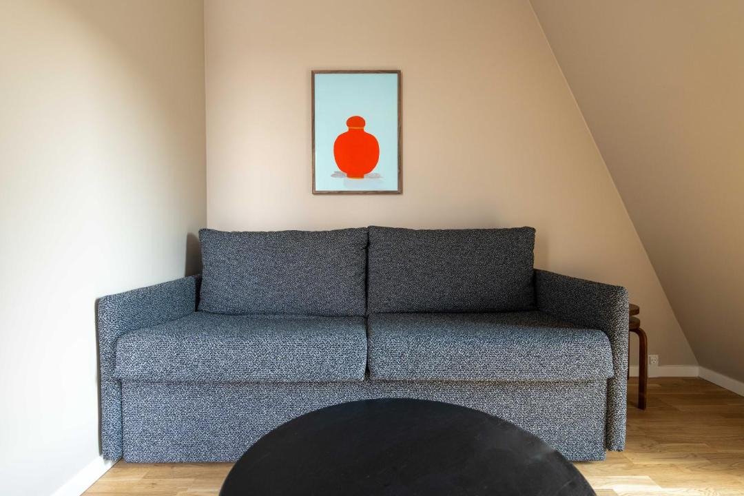 Photo of Others in København NV
