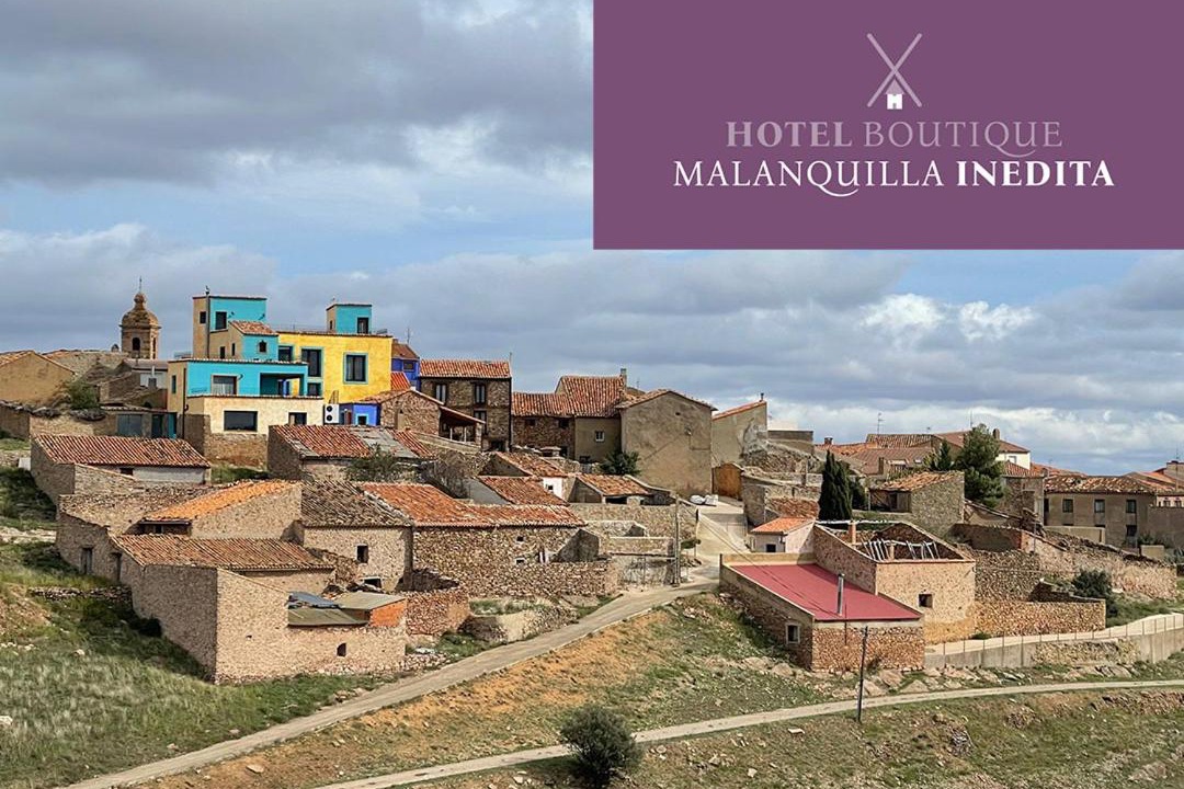 Photo of Others in Malanquilla