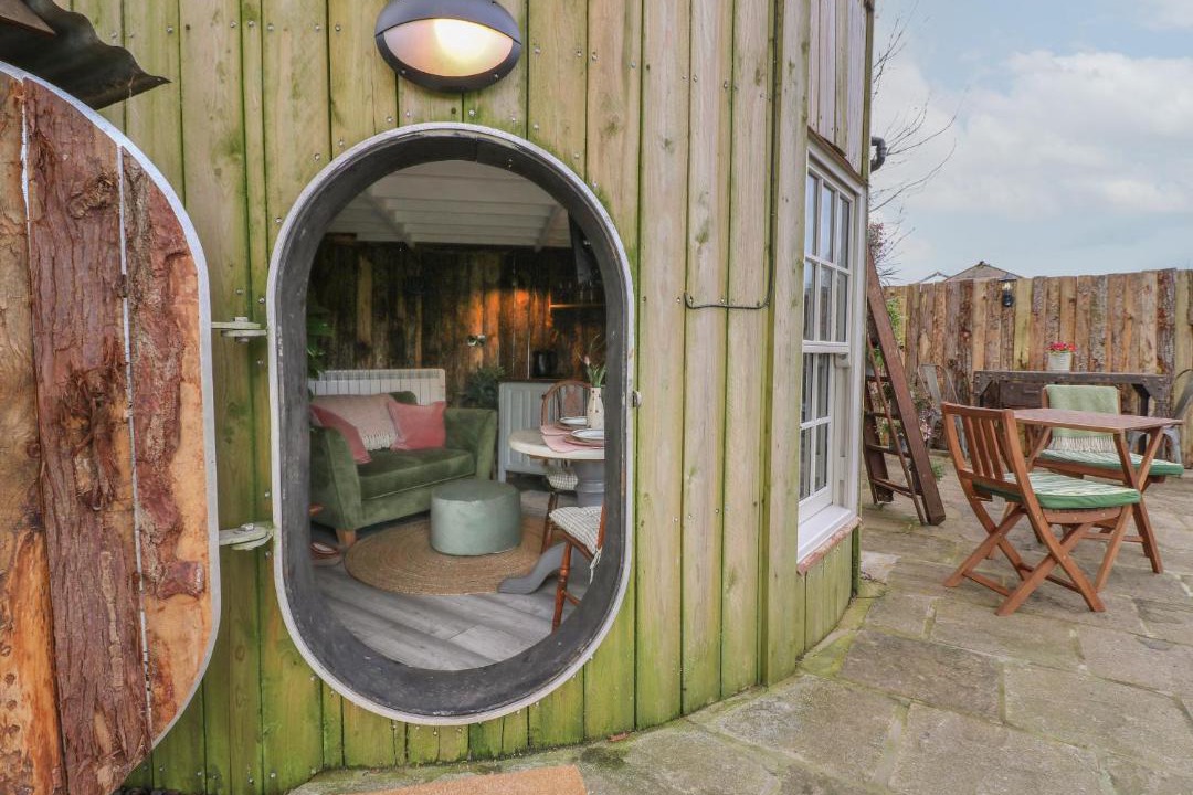 Photo of Others in Rugeley