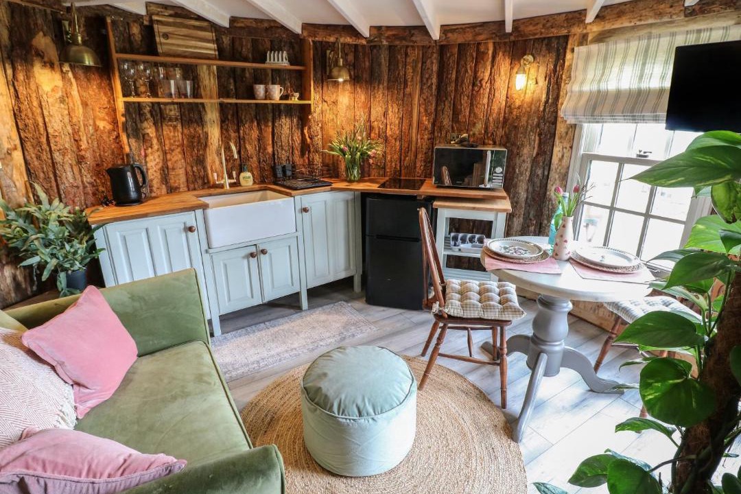 Photo of Others in Rugeley