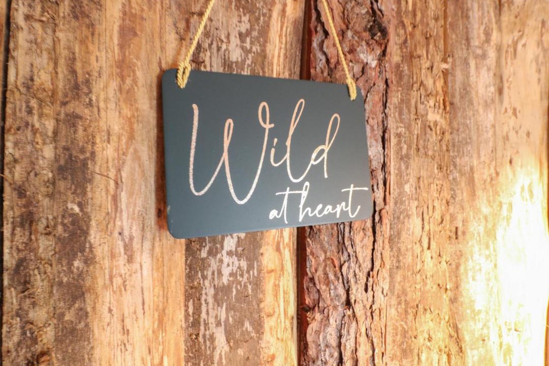 Photo of Others in Rugeley