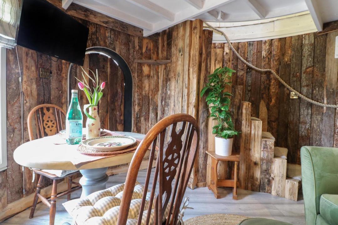 Photo of Others in Rugeley