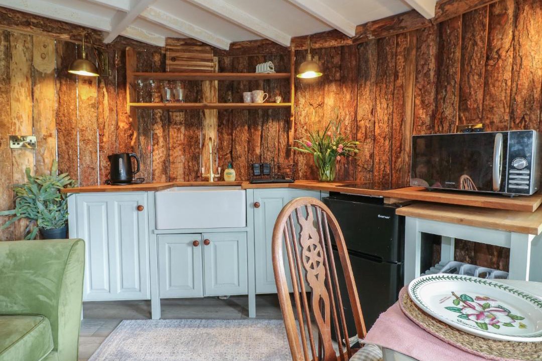 Photo of Others in Rugeley