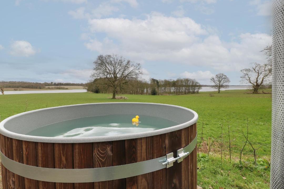 Photo of Others in Rugeley