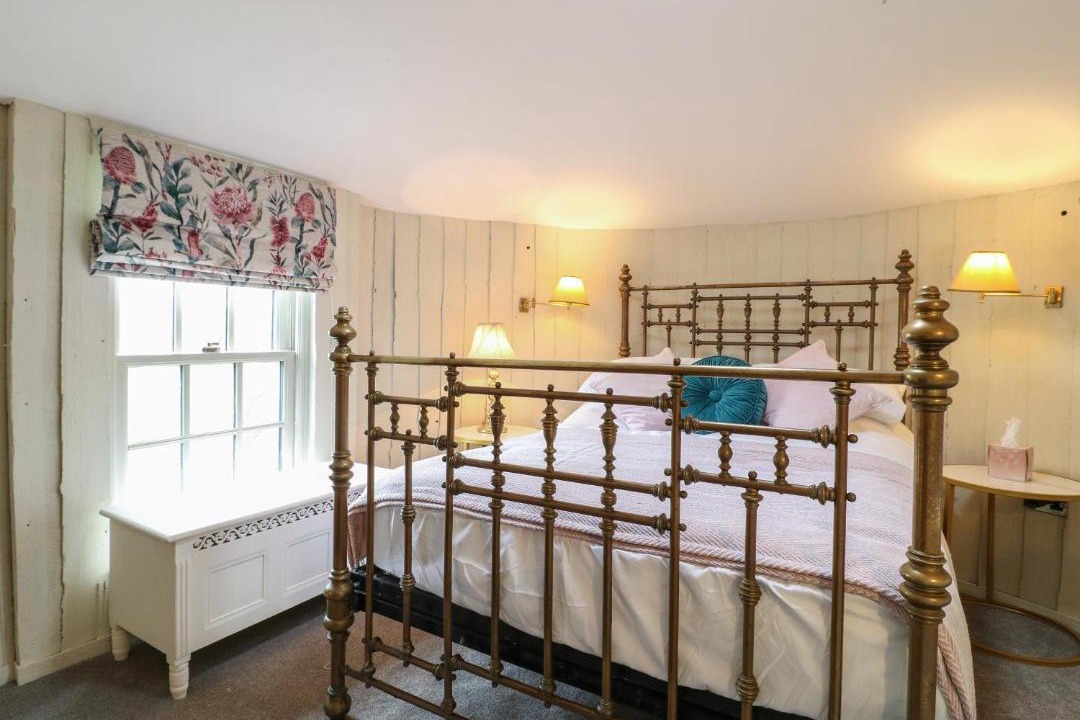 Photo of Others in Rugeley