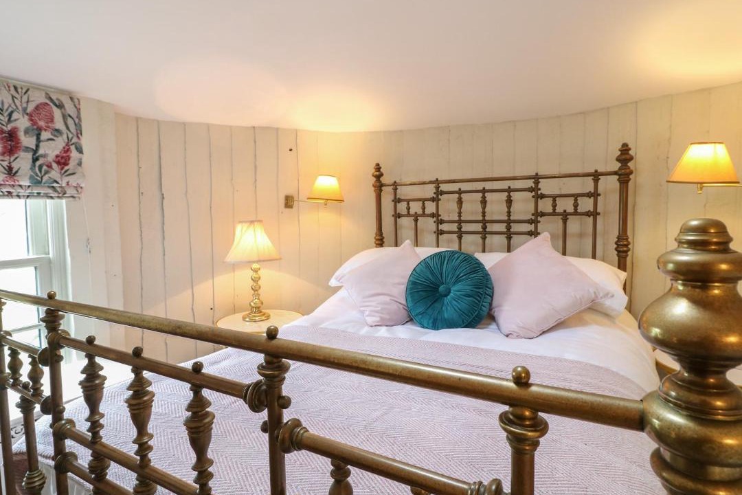 Photo of Others in Rugeley