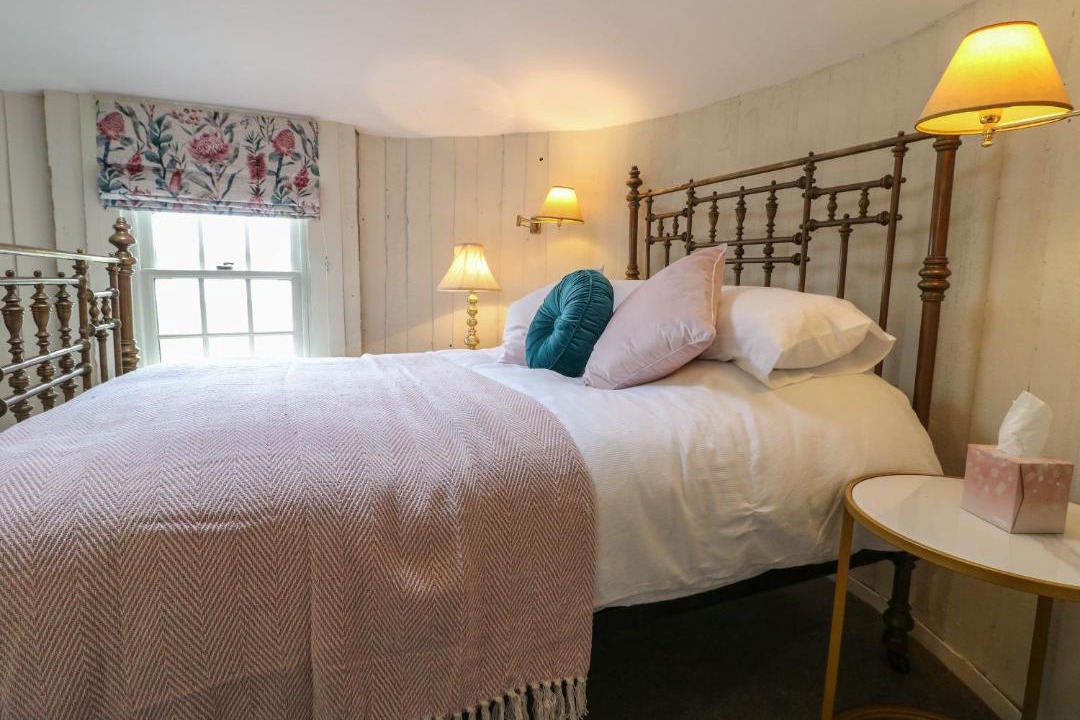 Photo of Others in Rugeley