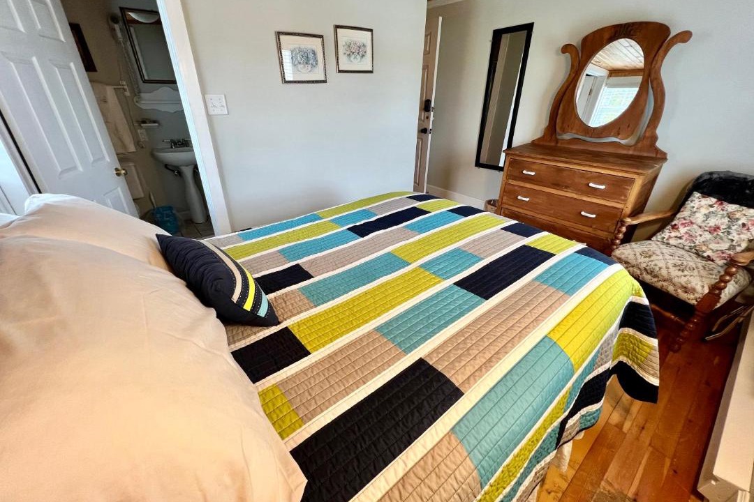 Photo of Others in Trinity